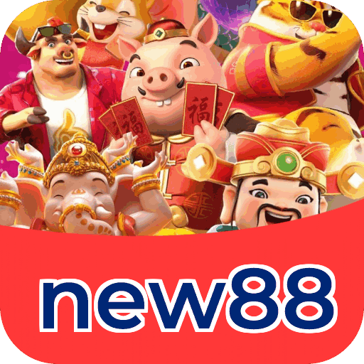 Especificações técnicas download new88