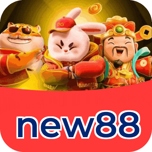 Especificações técnicas download new88