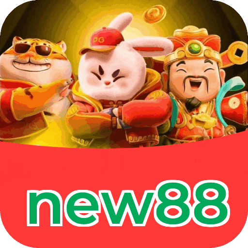 Especificações técnicas download new88