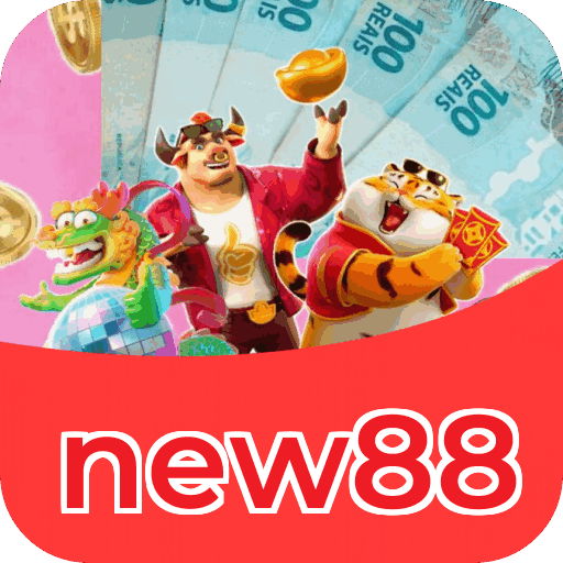 new88 - Infraestrutura de segurança certificada
