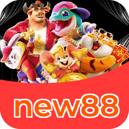 Especificações técnicas download new88