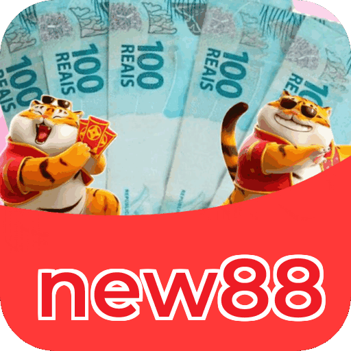 Especificações técnicas download new88