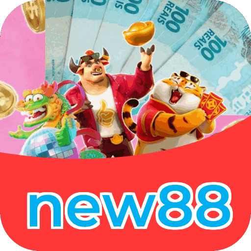 new88 - Como verificar RTP e jogos certificados