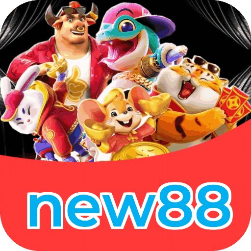 Especificações técnicas download new88