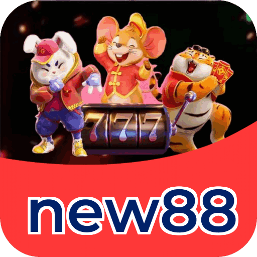 Especificações técnicas download new88