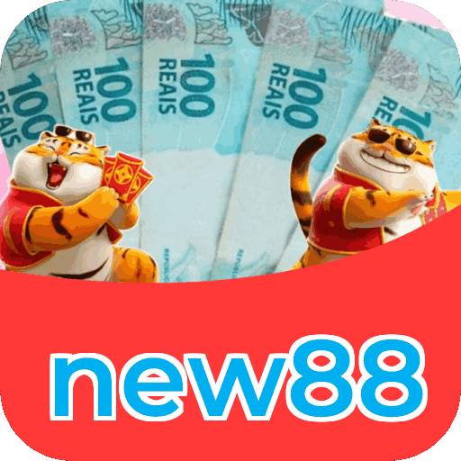 new88 - Caso verificado Maria R. bônus