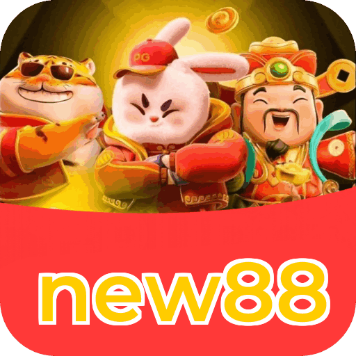 Especificações técnicas download new88