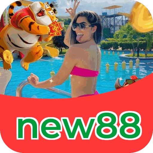 Especificações técnicas download new88