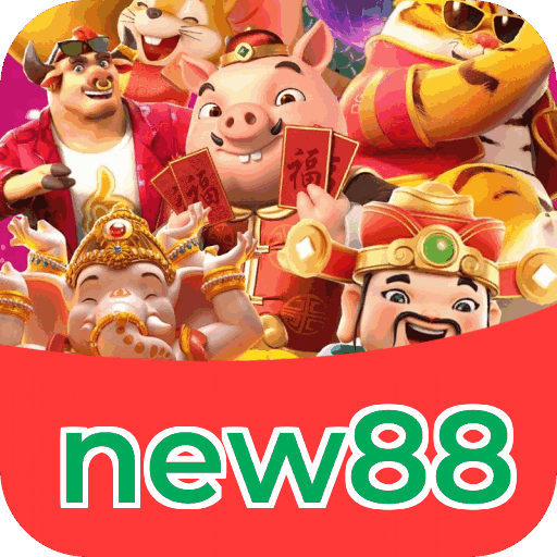Especificações técnicas download new88