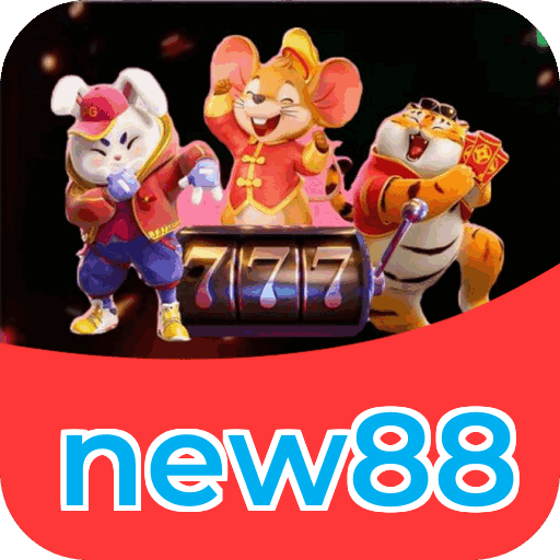 Especificações técnicas download new88