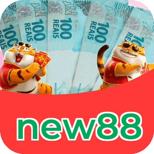 Especificações técnicas download new88