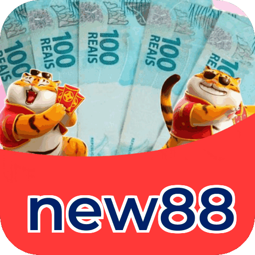 Especificações técnicas download new88