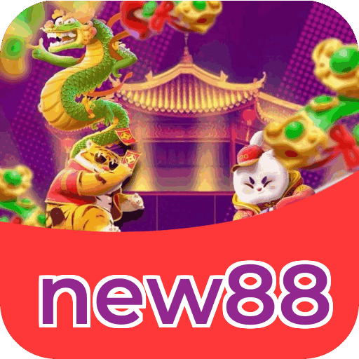 Especificações técnicas download new88