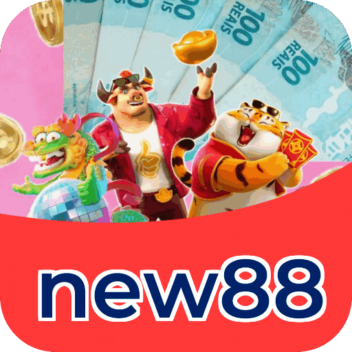 Especificações técnicas download new88