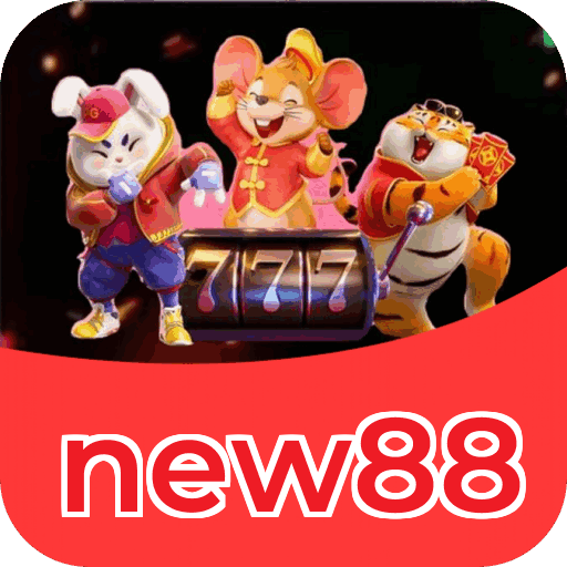 Requisitos APP new88
