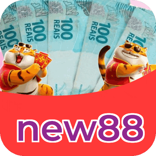 Especificações técnicas download new88